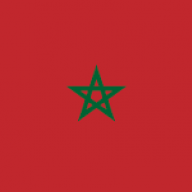 MarocoWz
