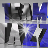 TeamTazz
