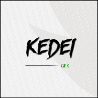 Kedeï