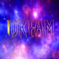 Optic-Dream