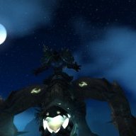 Skylyness