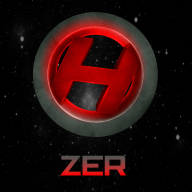 HeR0™ l Zer