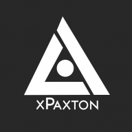 xPaxton