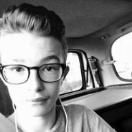 hugobrscq425