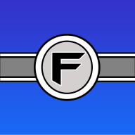 Fouinouze