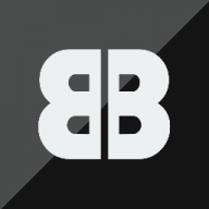 bob94