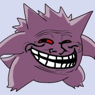le pyro barbare