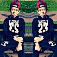 Warzy66