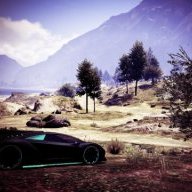 Suricta3Spoil