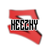 Serenity Heezhy