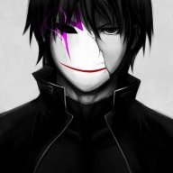 darkfire8280