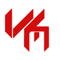 NeoZ_ | ßMT