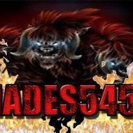Hades5452