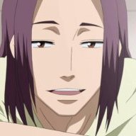Natsume|Hacking