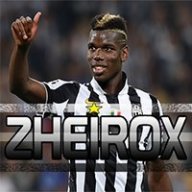 Zheirox
