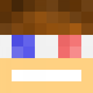 Hyzocx_Fr