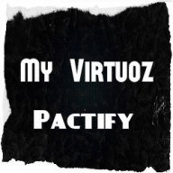 My_Virtuoz