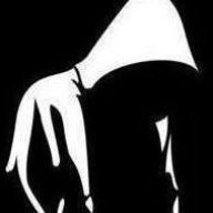 The DarkRP