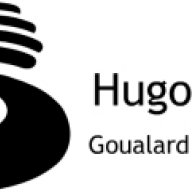 hugogoualard