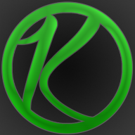 Kikou832