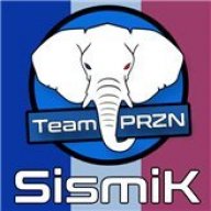 PRZN_SismiK