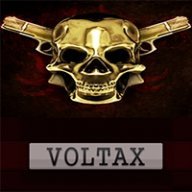 Voltax