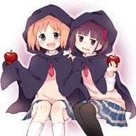 Mokinou