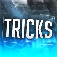 TriCkS_