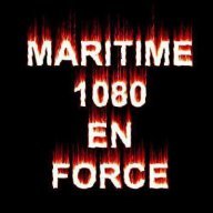 blondin1080