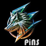 xPiNS_