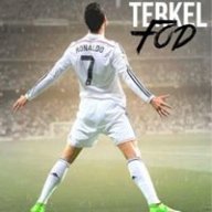 Terkel