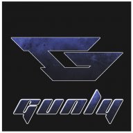 Mr Gunly