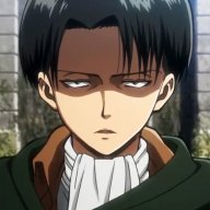 Rivaille