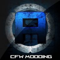 Cfwisback