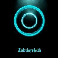 Abdoulayederds