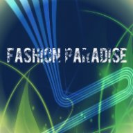 Fashionparadise