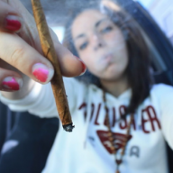 KushJtag