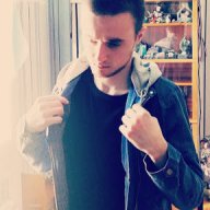 ORIG4M3R ytb&twitch
