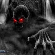Rayanous