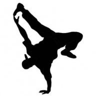 CrazyDance