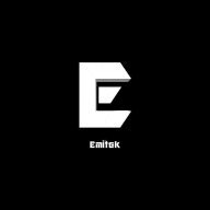 EmitekHD