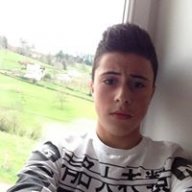 Yanis monnay
