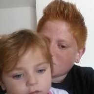 XxcgamingxX