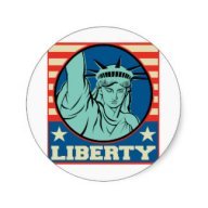 Reality Liberty