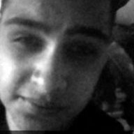 antoniio
