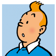 Tintin27007