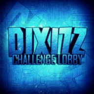 ChallengeLobby