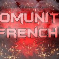 comunityfrench