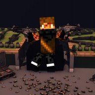 TheDaedris
