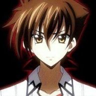 Issei-san